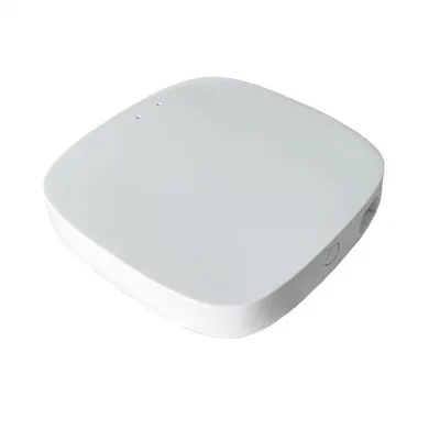 Zigbee Wireless Gateway