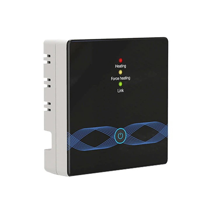 thermostat receiver